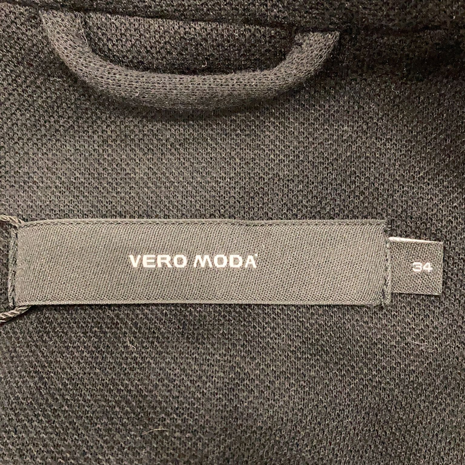 Vero Moda