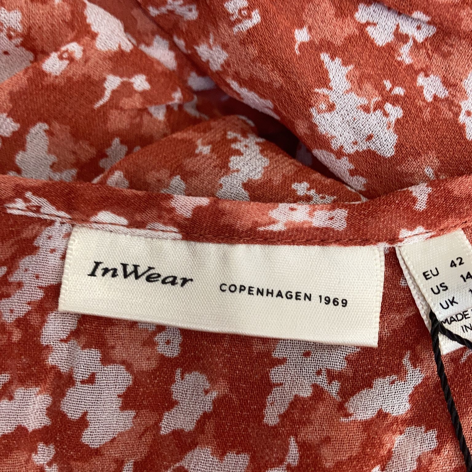 InWear