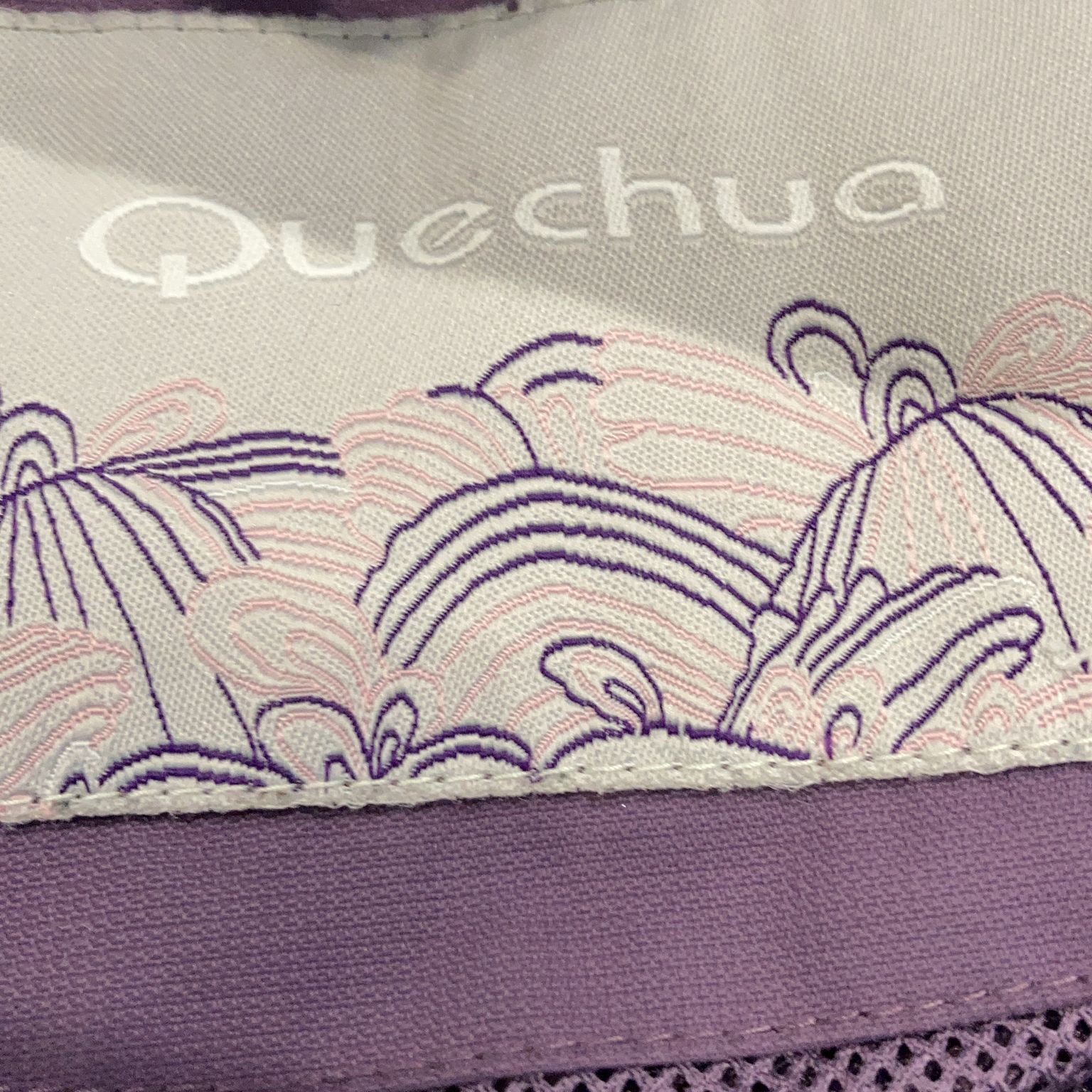 Quechua