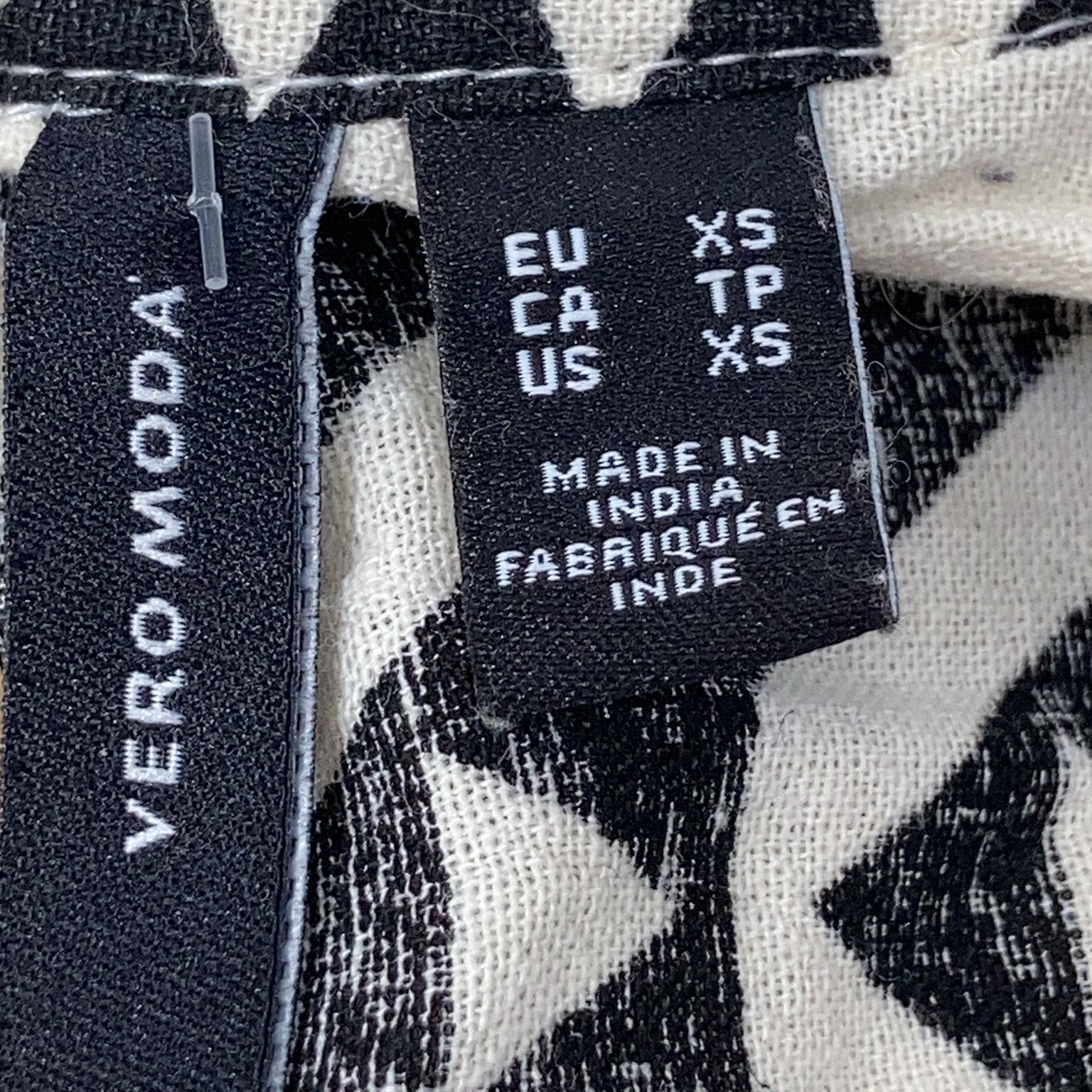 Vero Moda