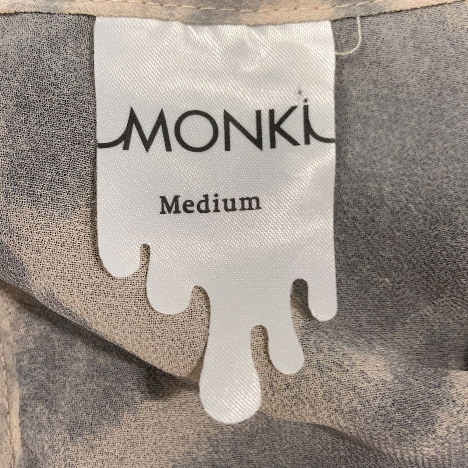 Monki