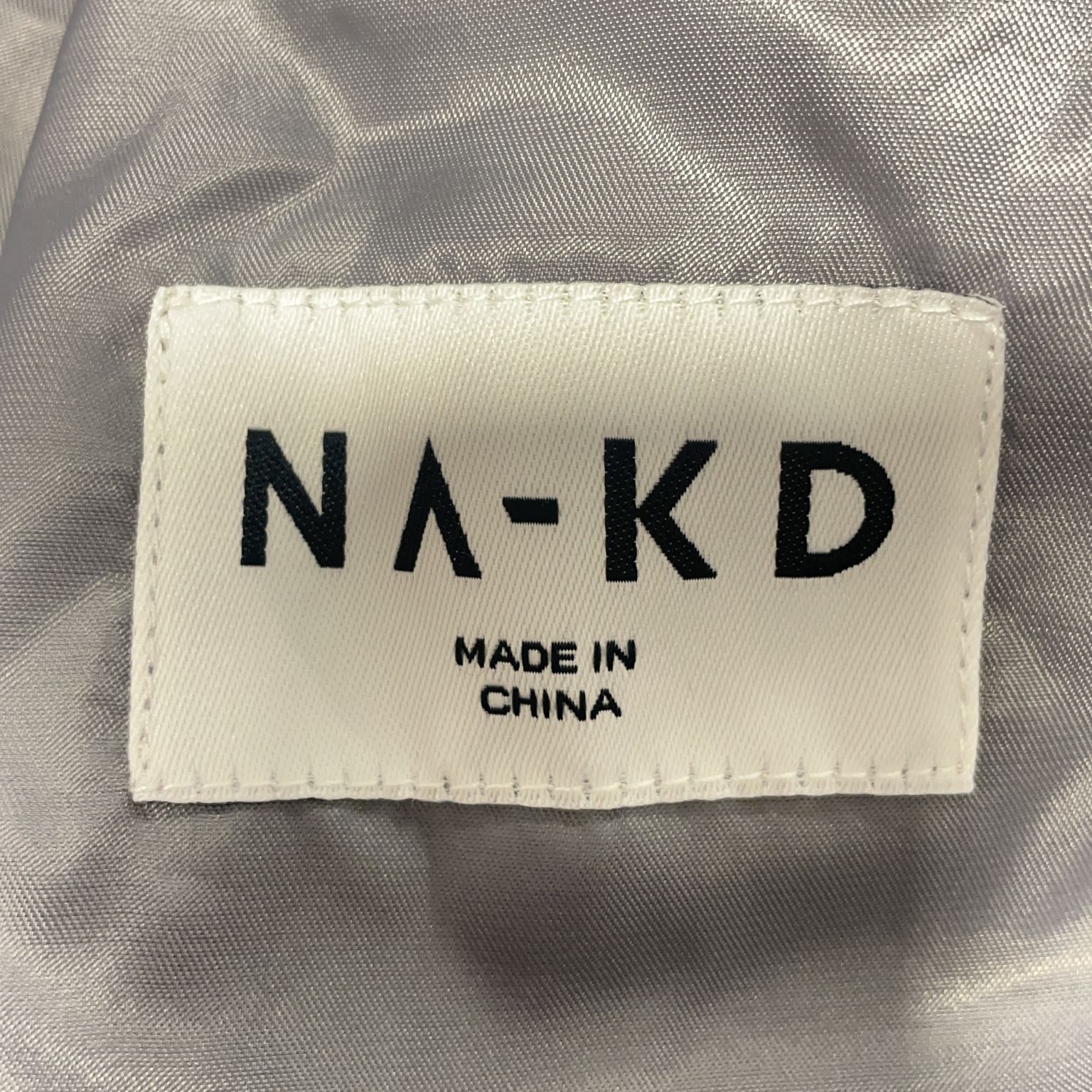 NA-KD