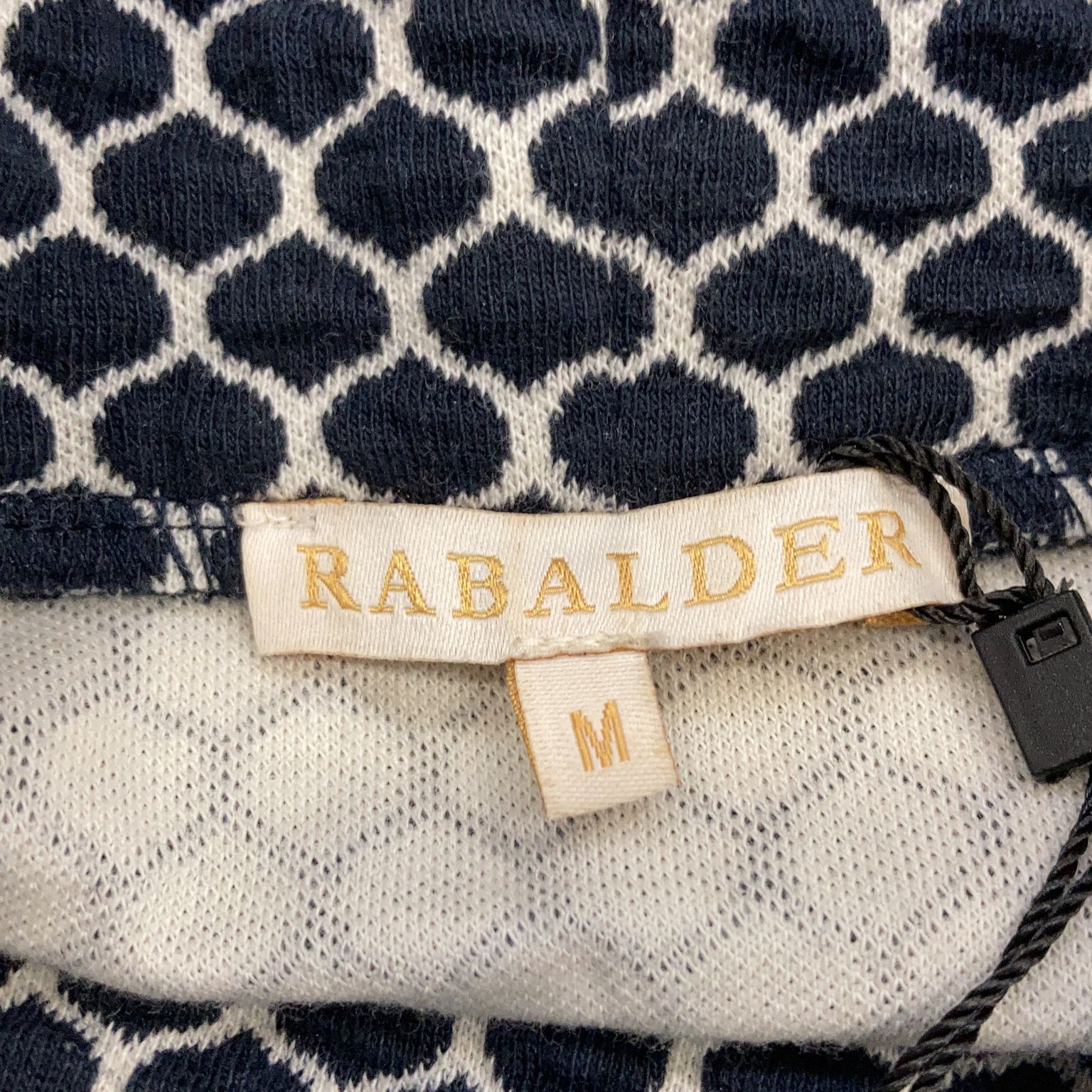 Rabalder