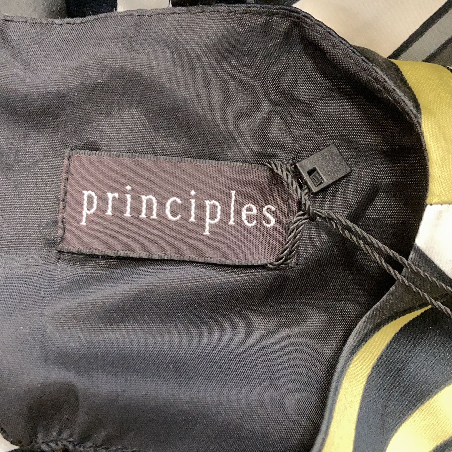 Principles