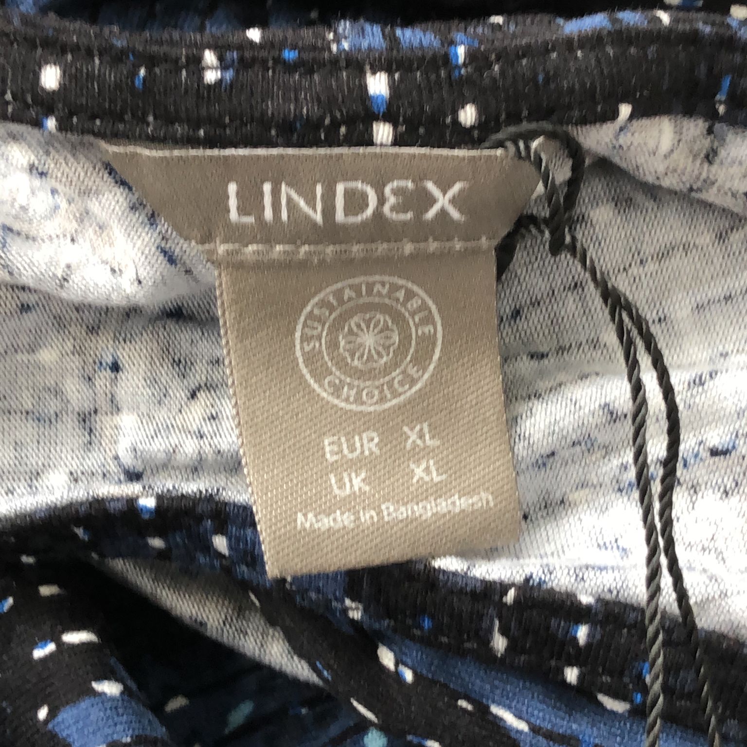 Lindex