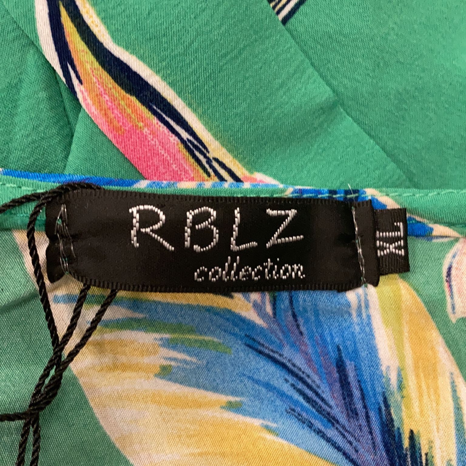 RBLZ