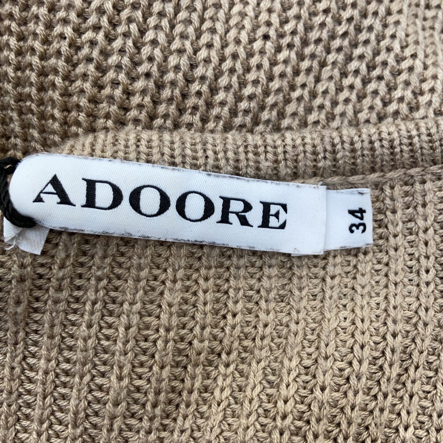 Adoore