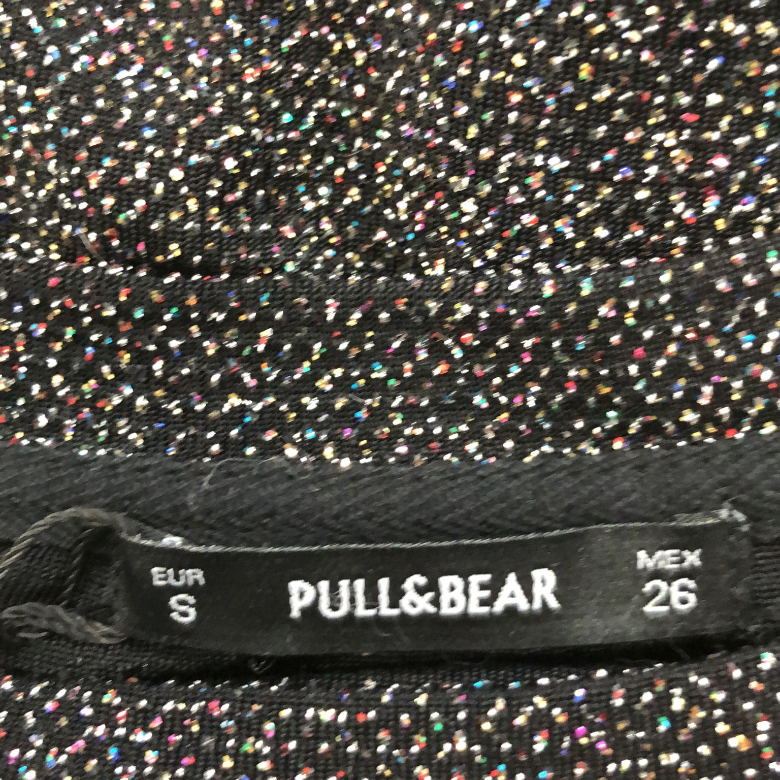 Pull  Bear