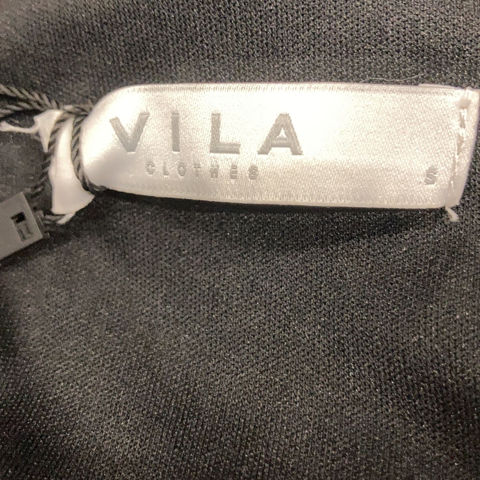 VILA Clothes