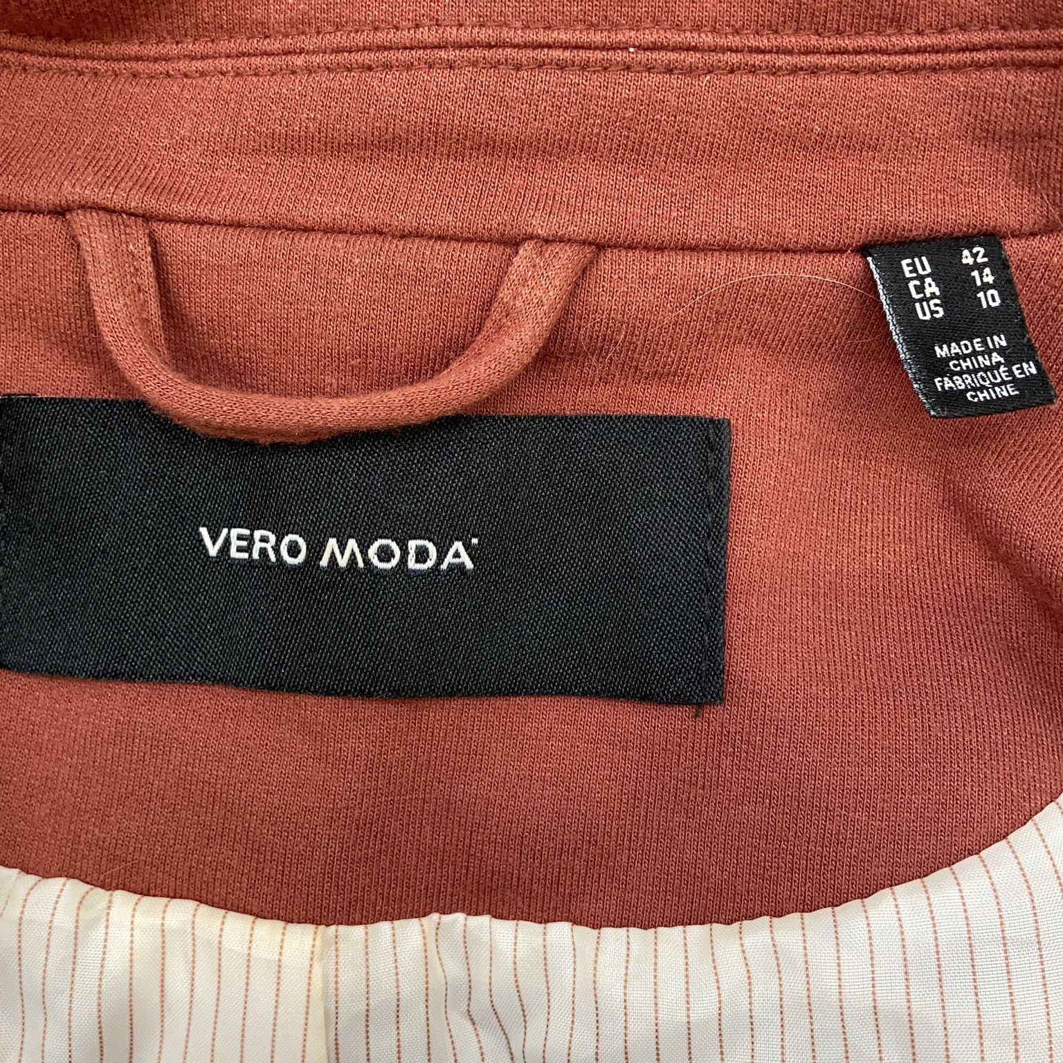 Vero Moda