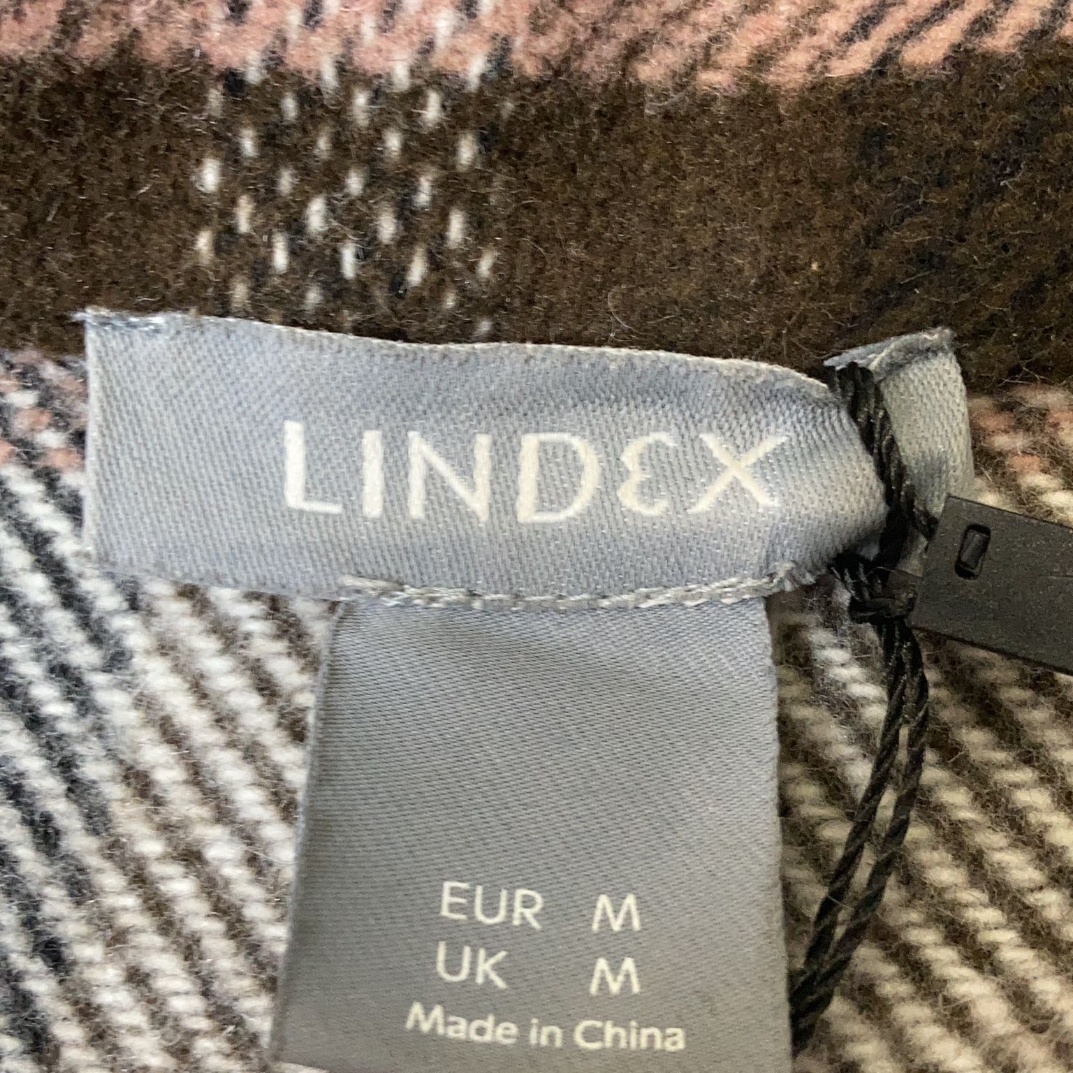 Lindex