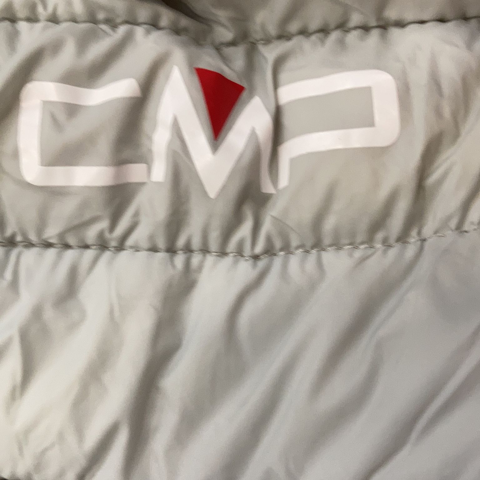 CMP