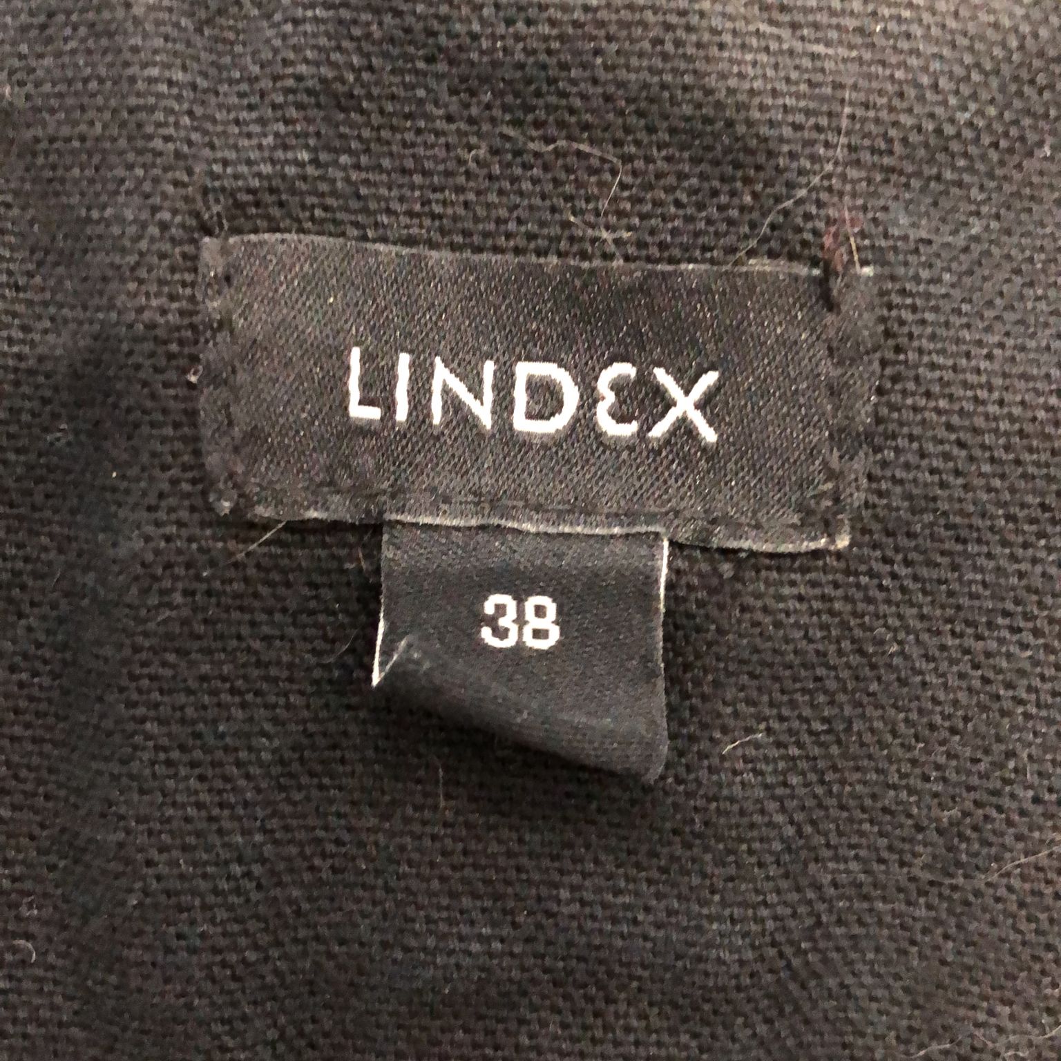 Lindex