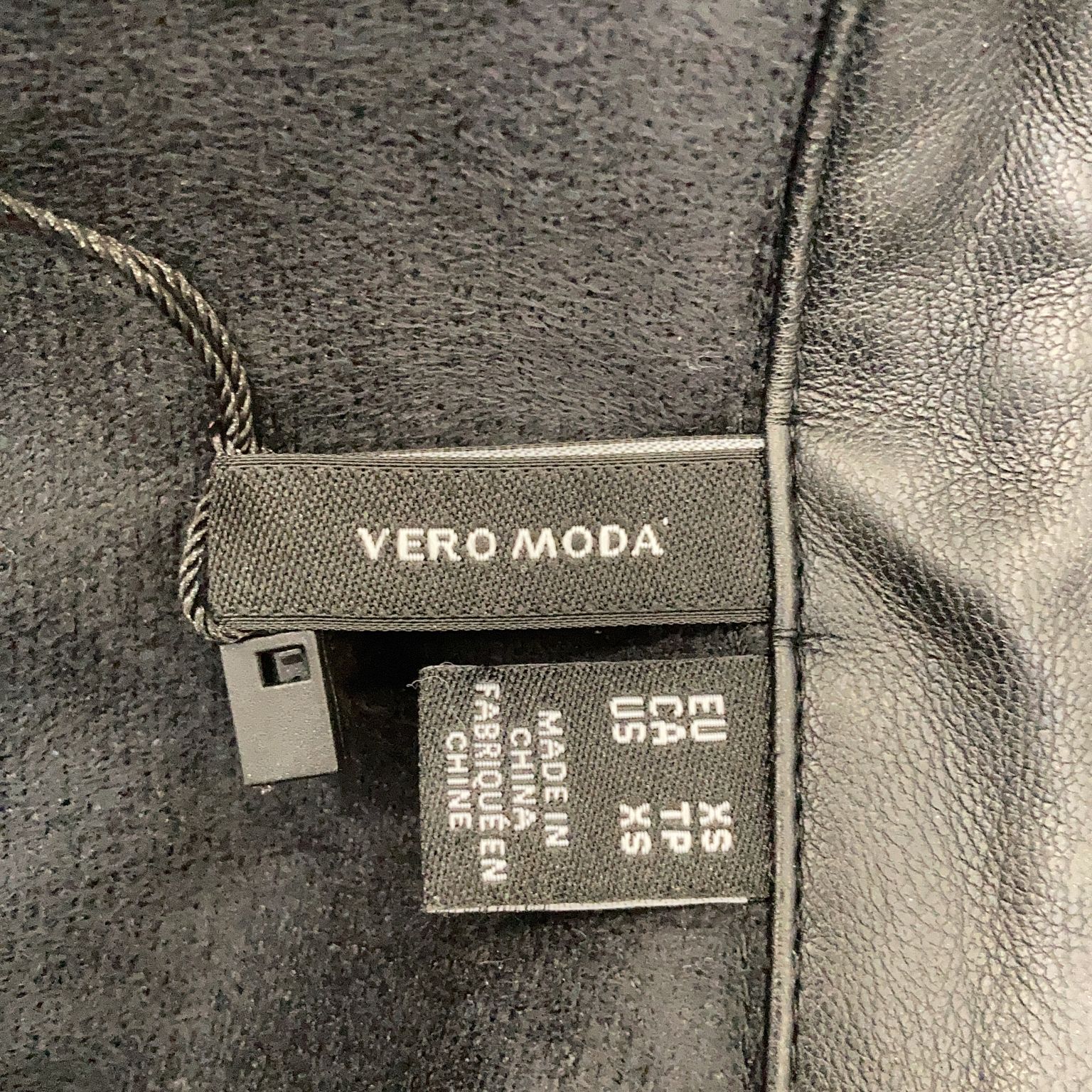 Vero Moda