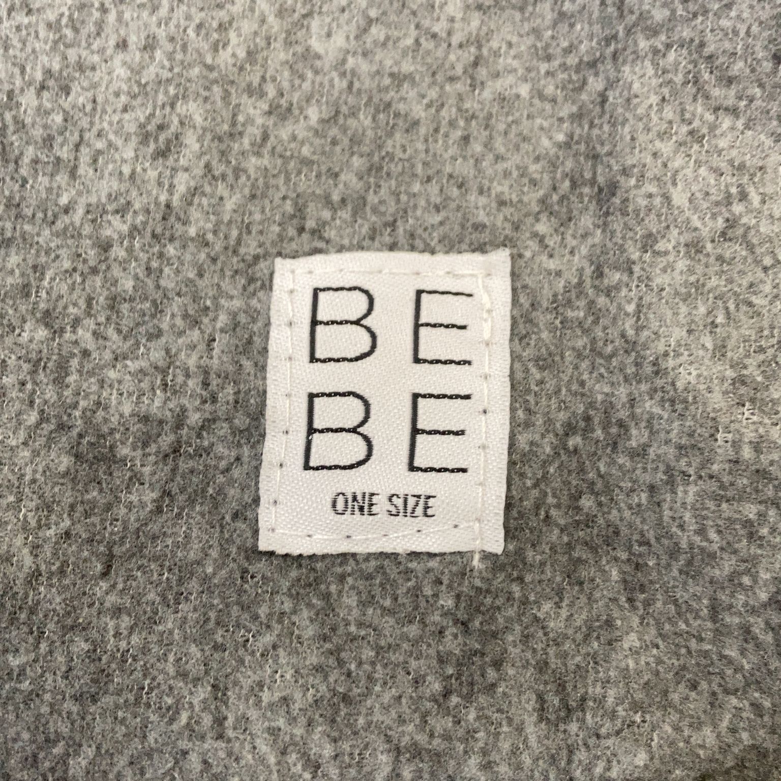 Bebe