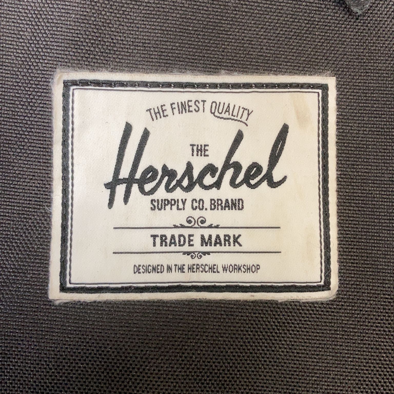 Herschel