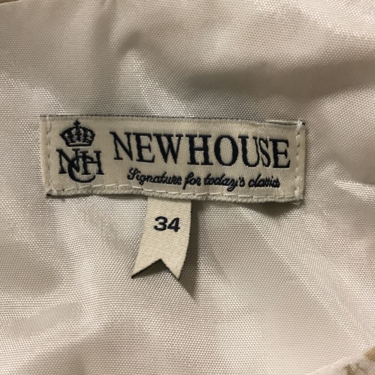 Newhouse