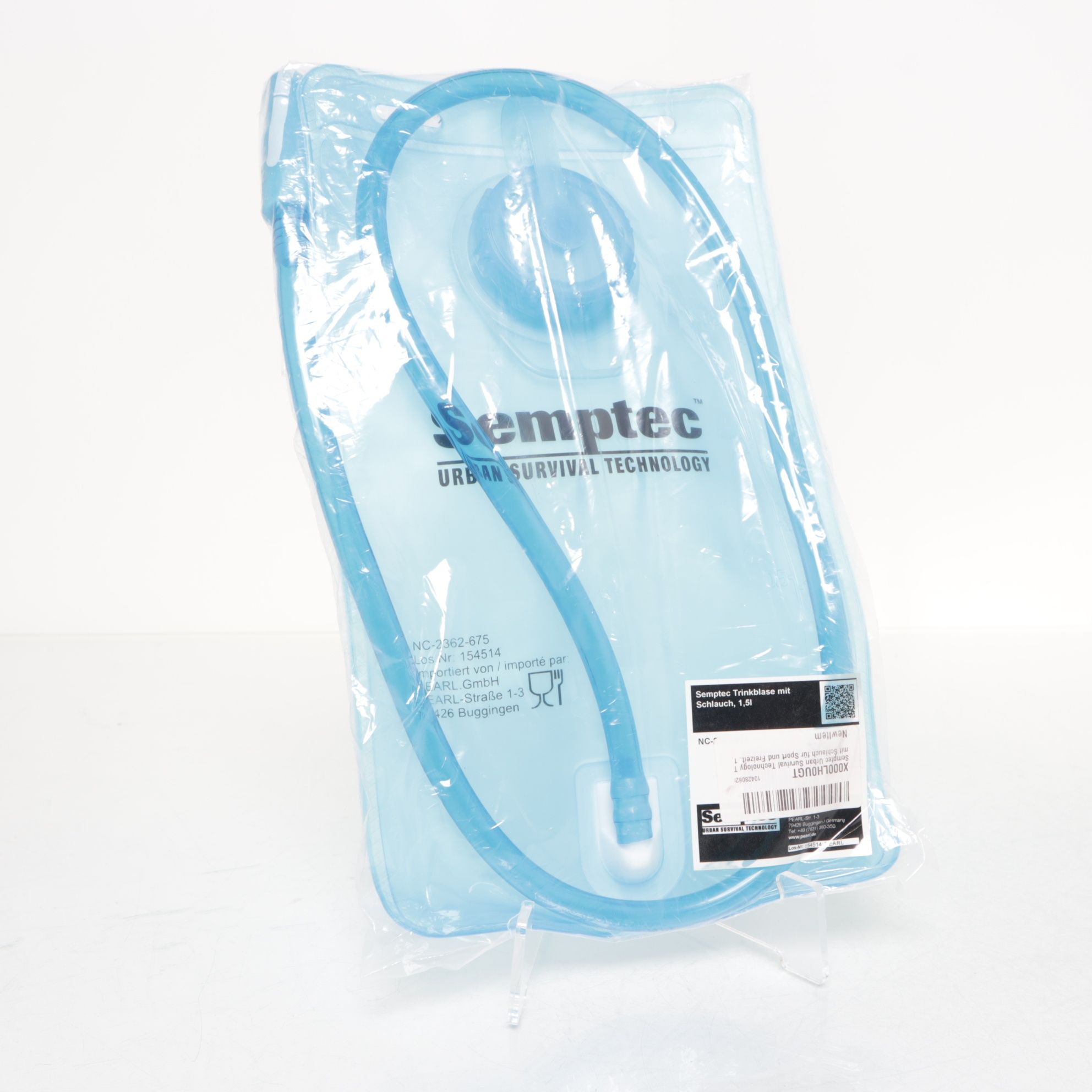 Semptec