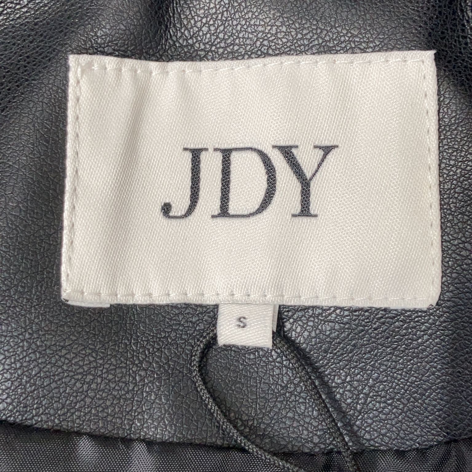 JDY