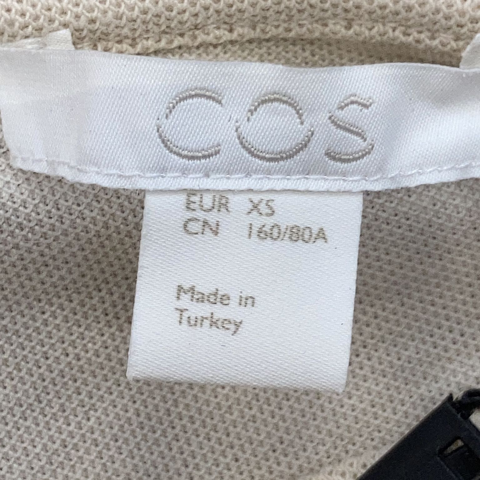 COS