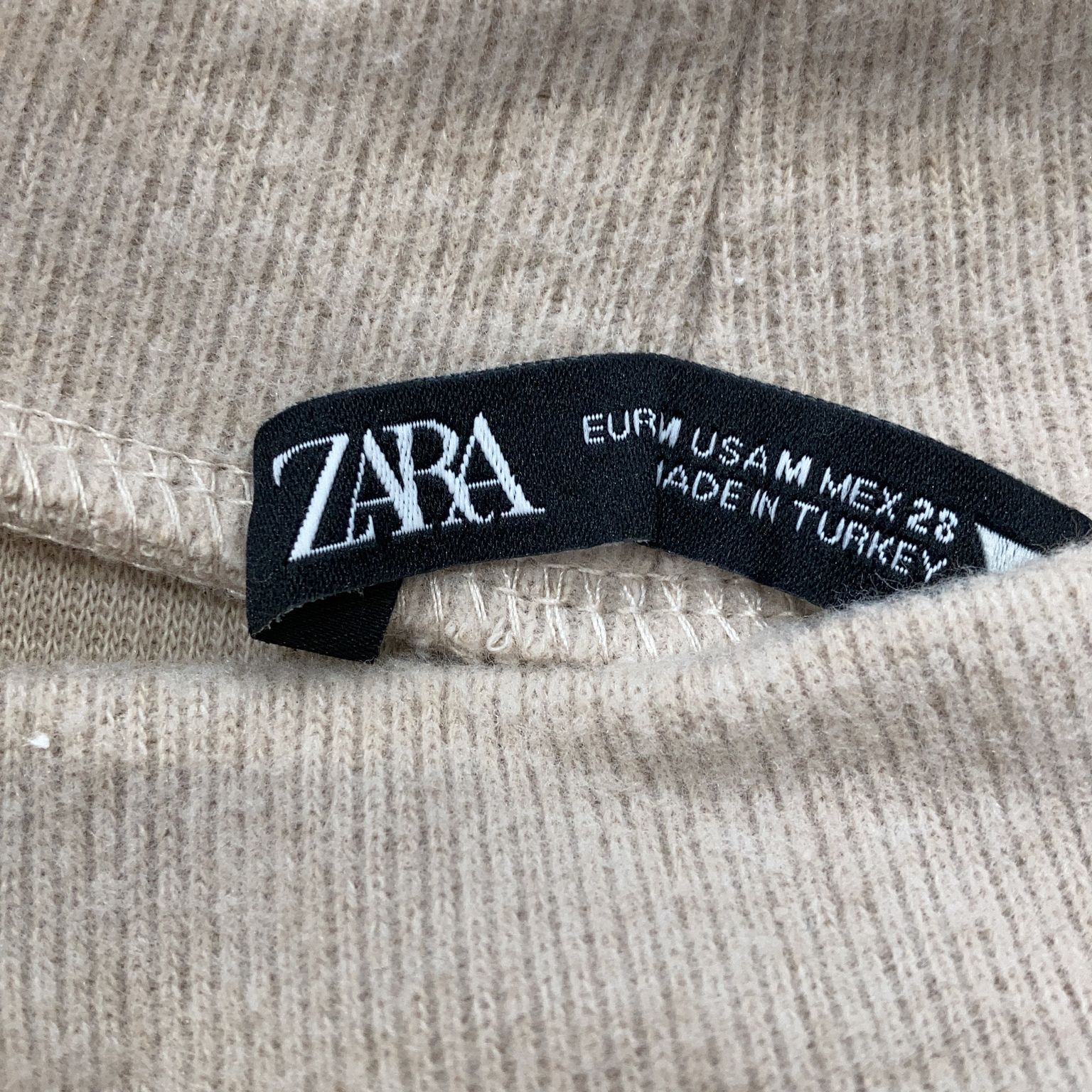 Zara