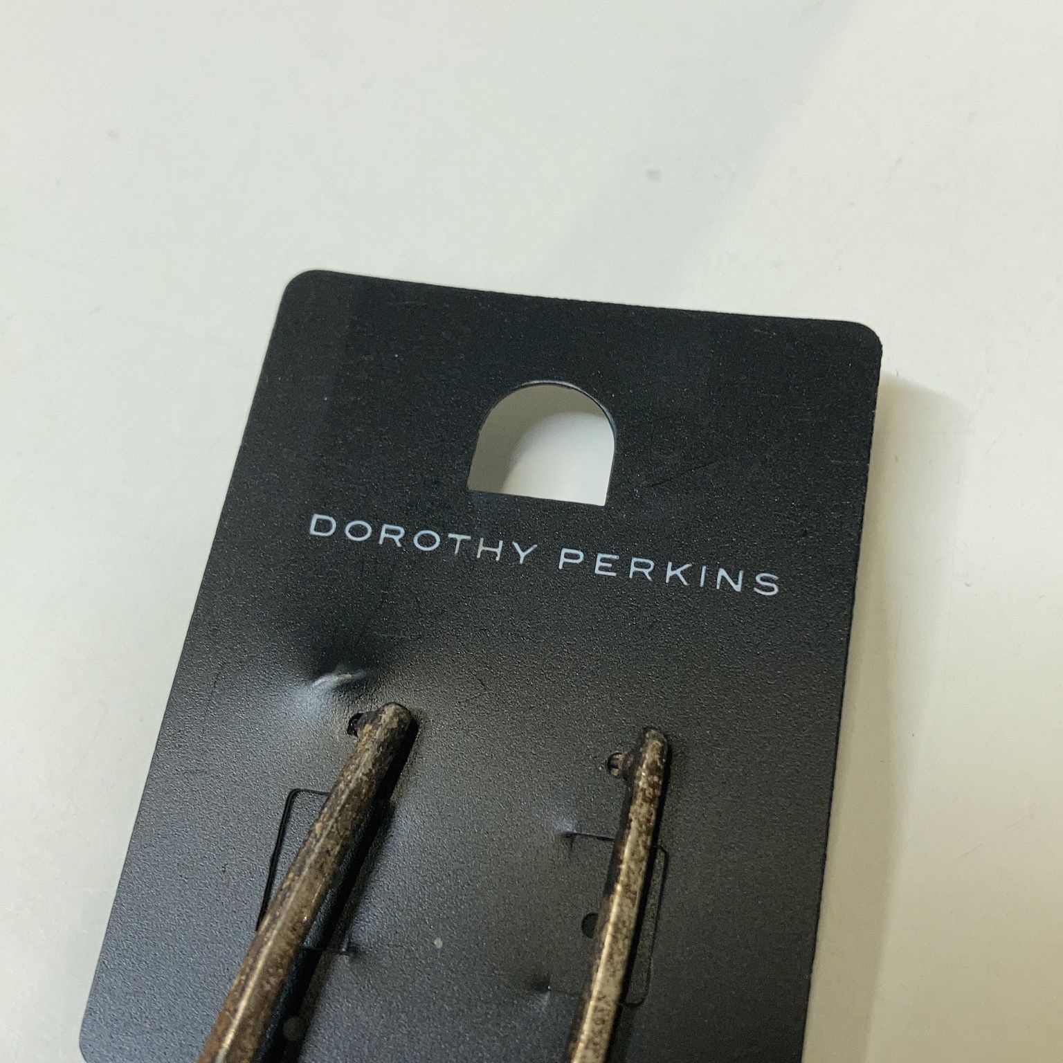 Dorothy Perkins