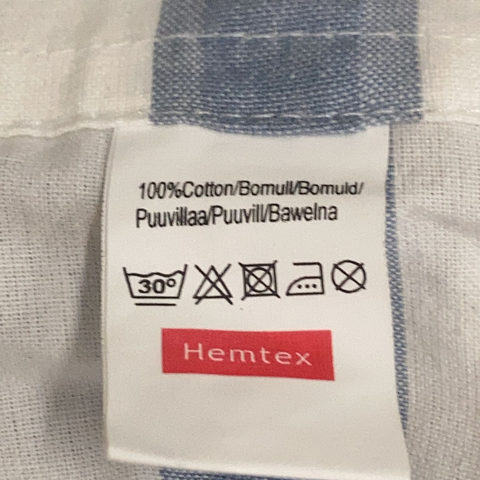 Hemtex