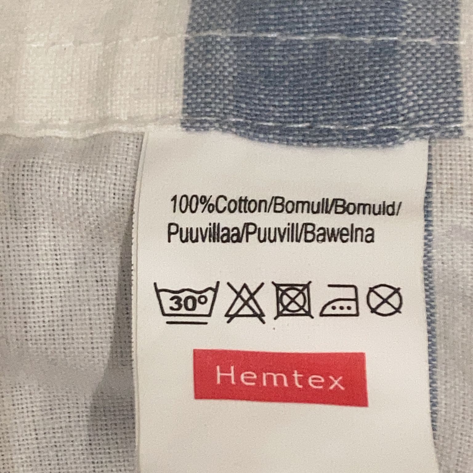 Hemtex