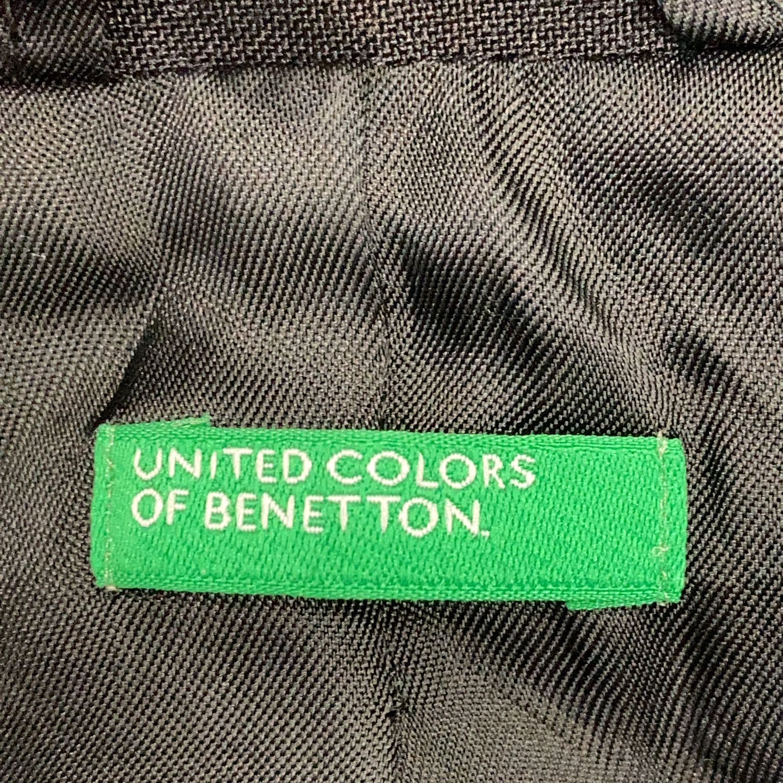 United Colors of Benetton