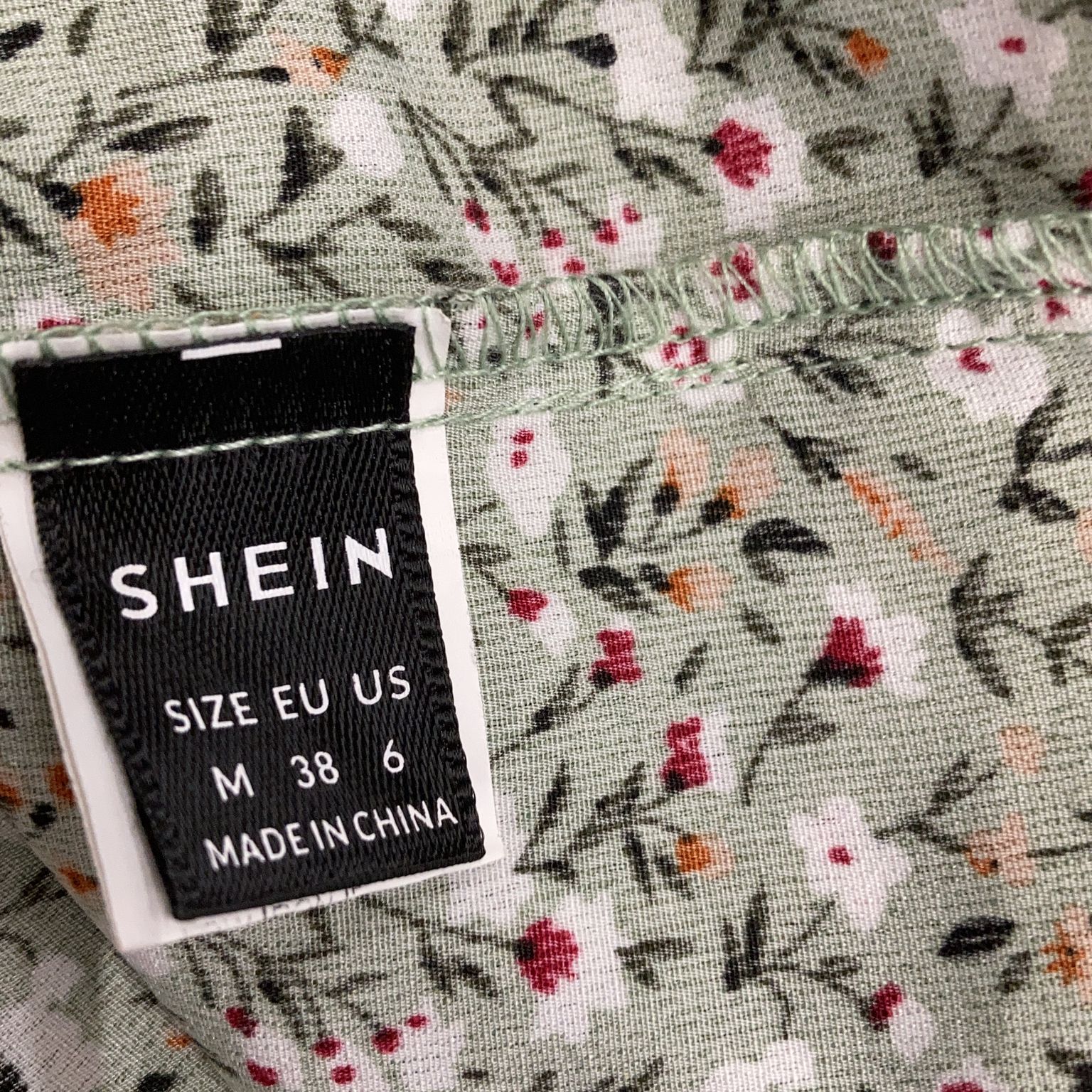 Shein