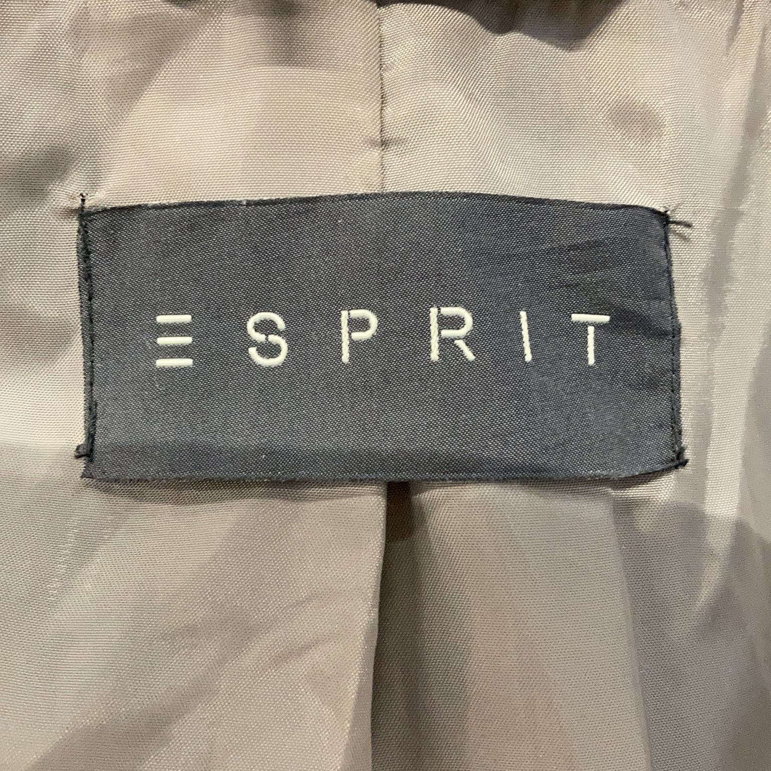 ESPRIT