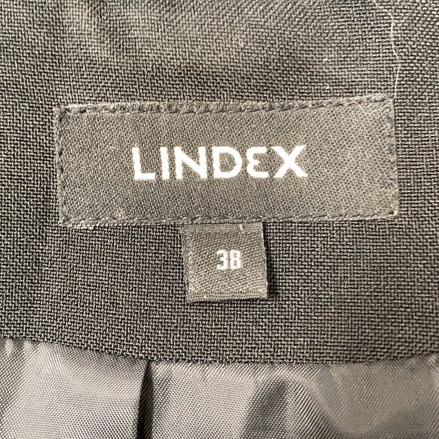 Lindex