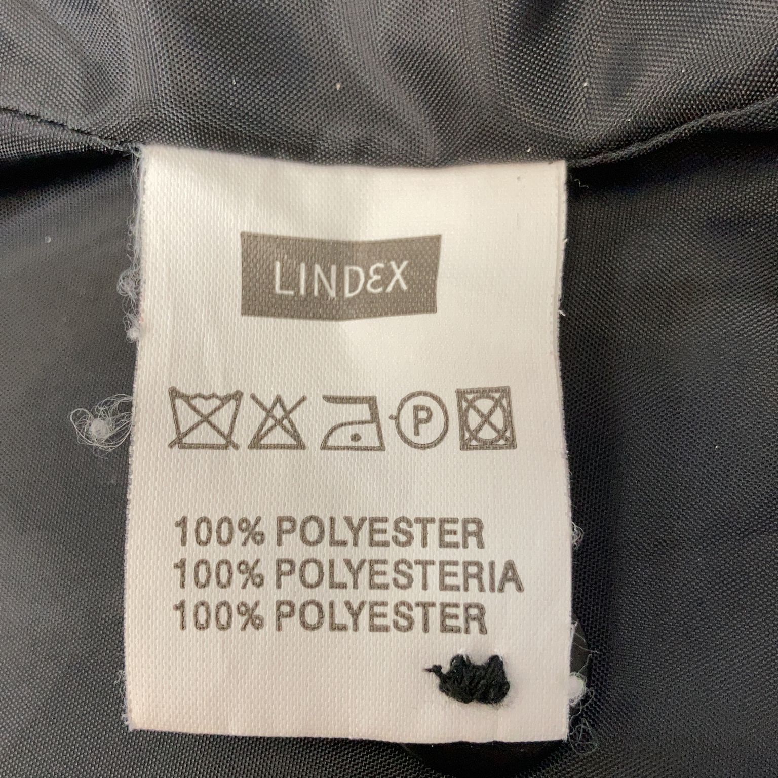 Lindex