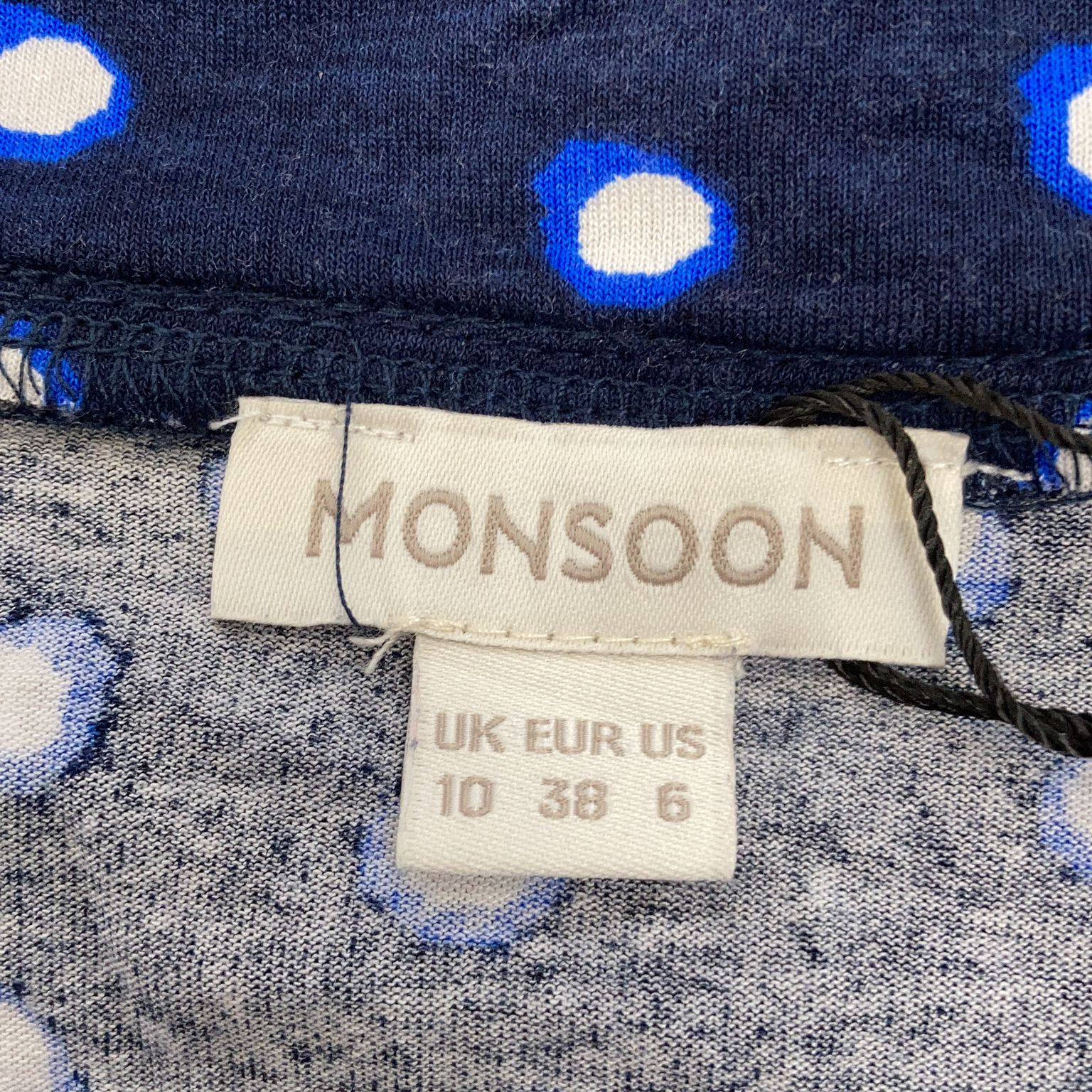 Monsoon