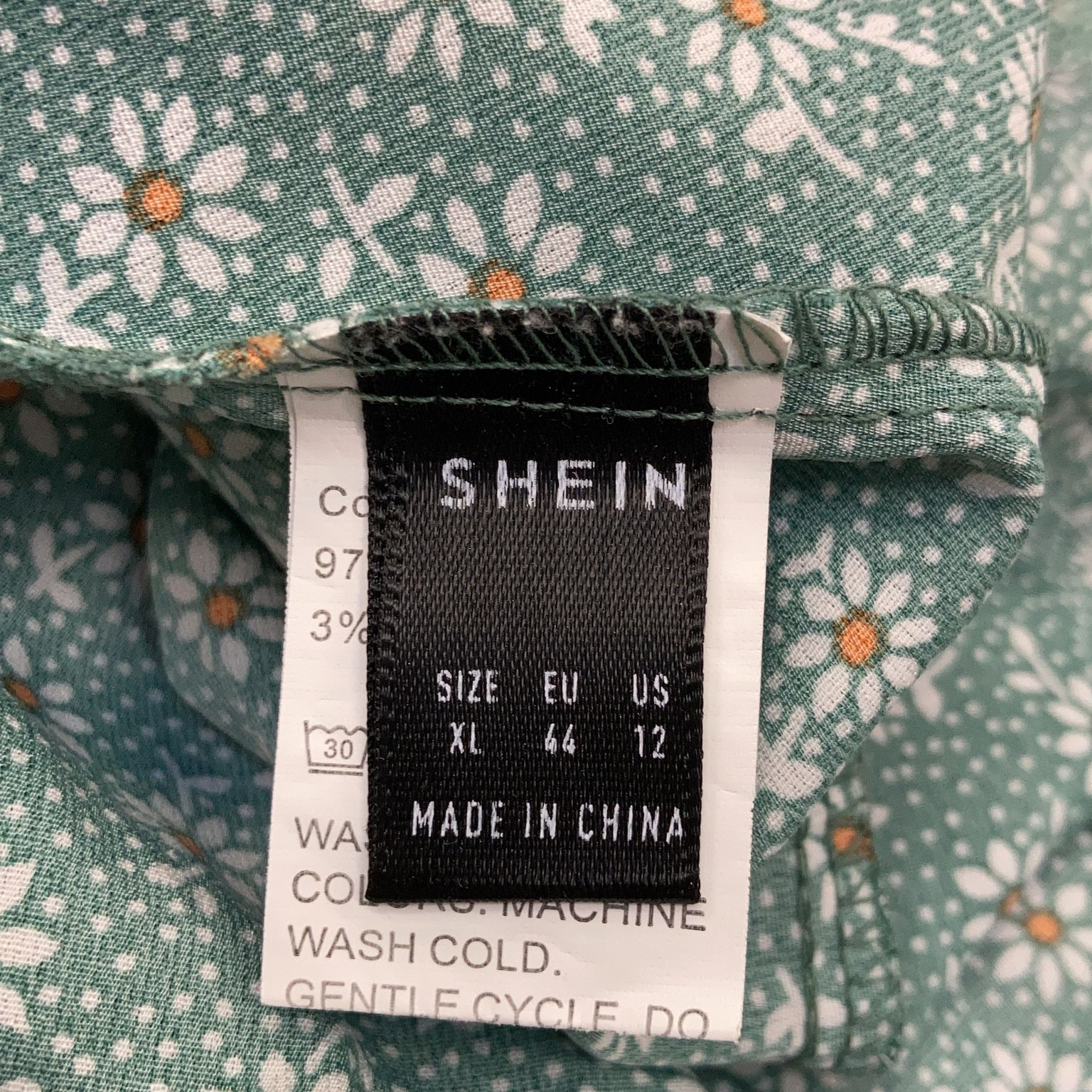 Shein