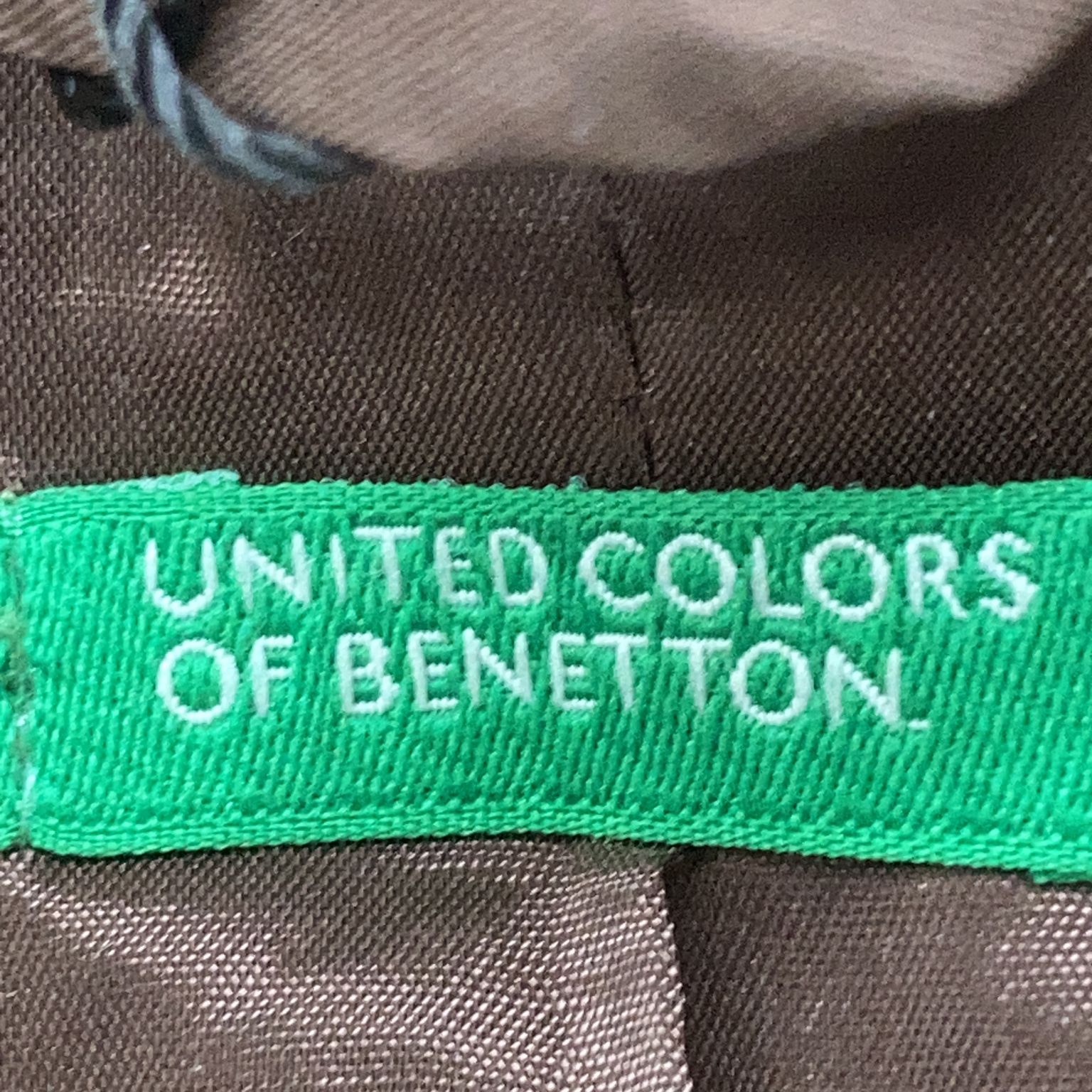 United Colors of Benetton