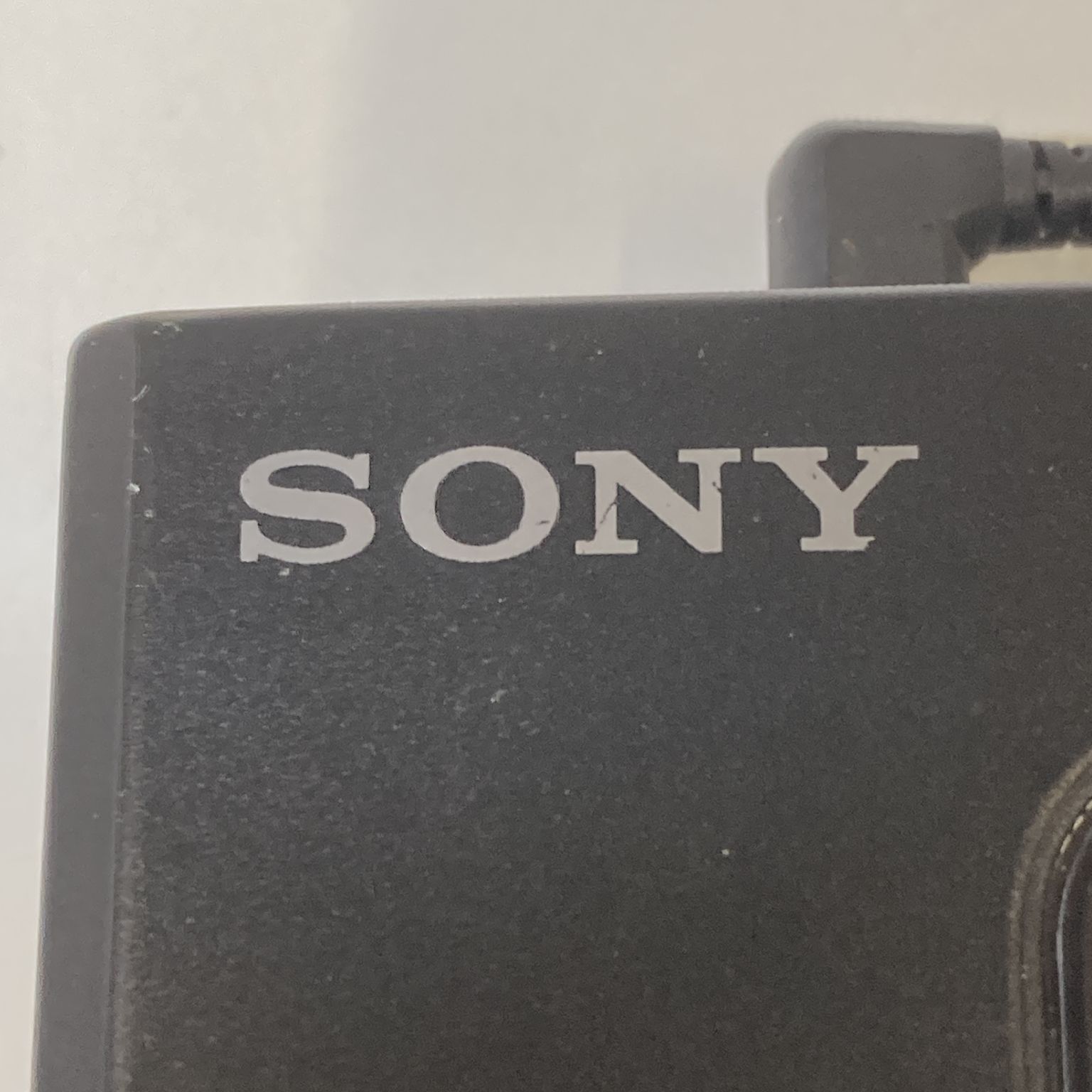 Sony