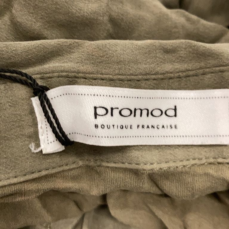 Promod