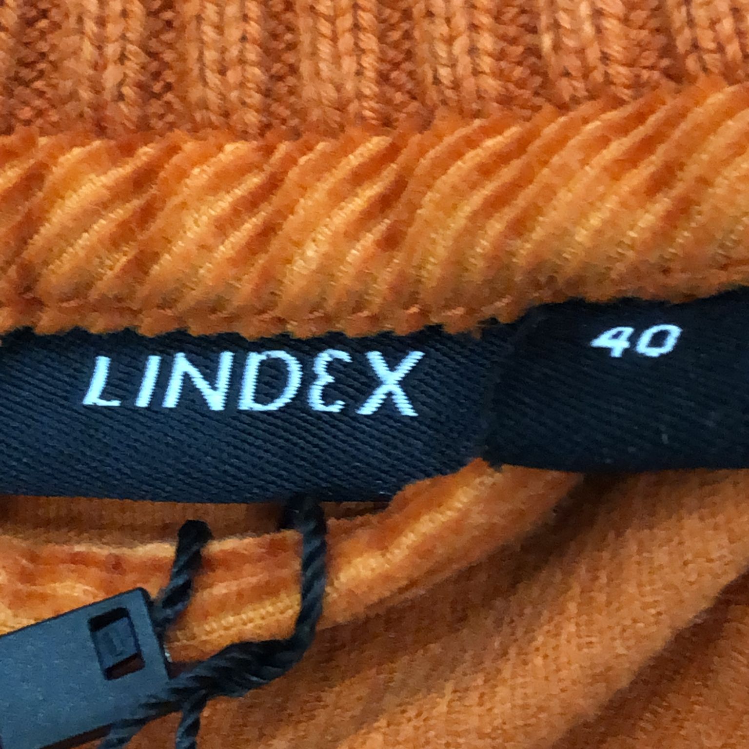 Lindex