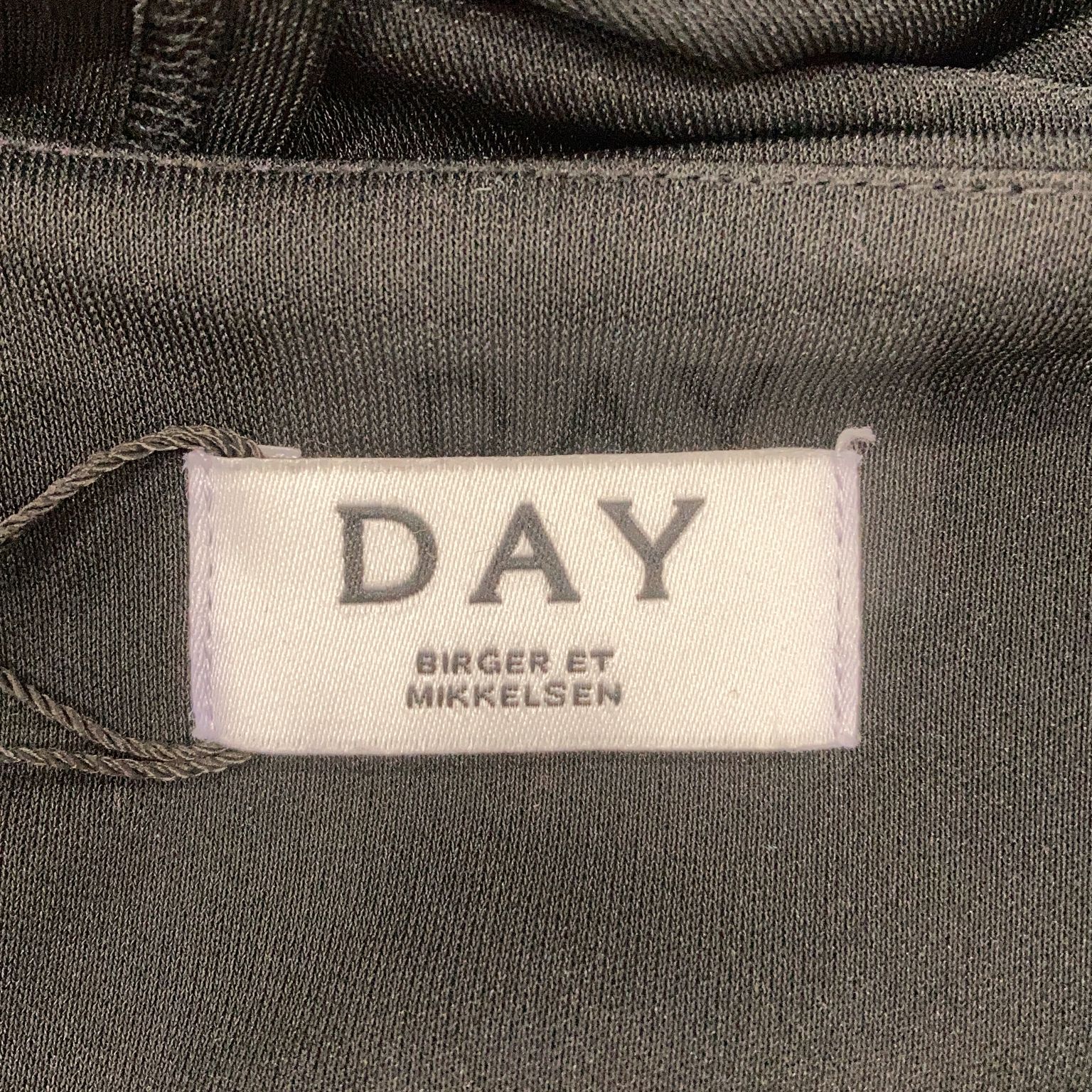 Day