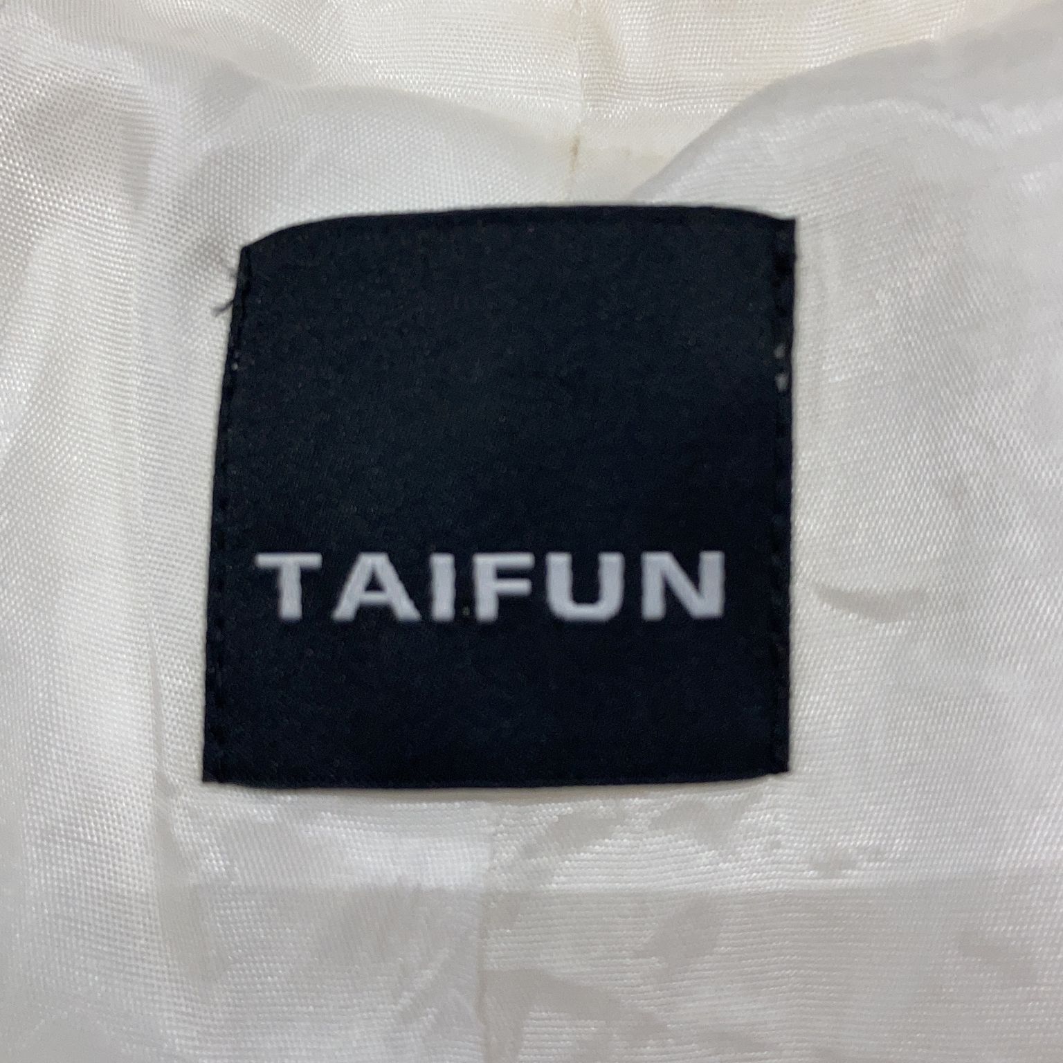 Taifun