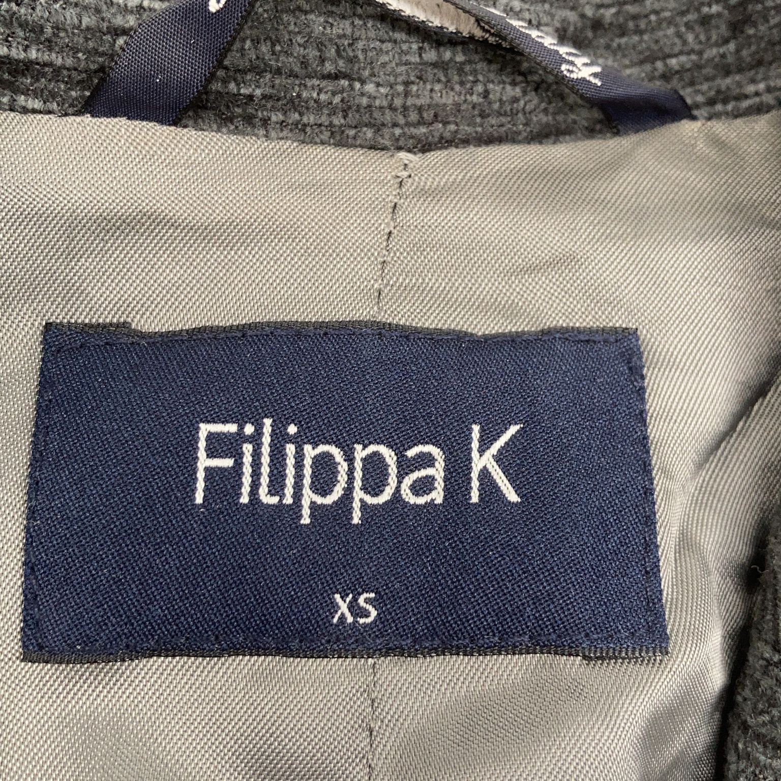 Filippa K