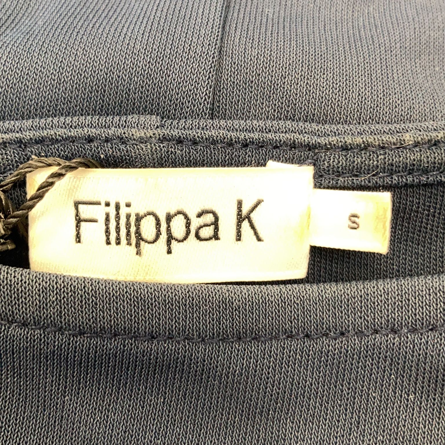 Filippa K