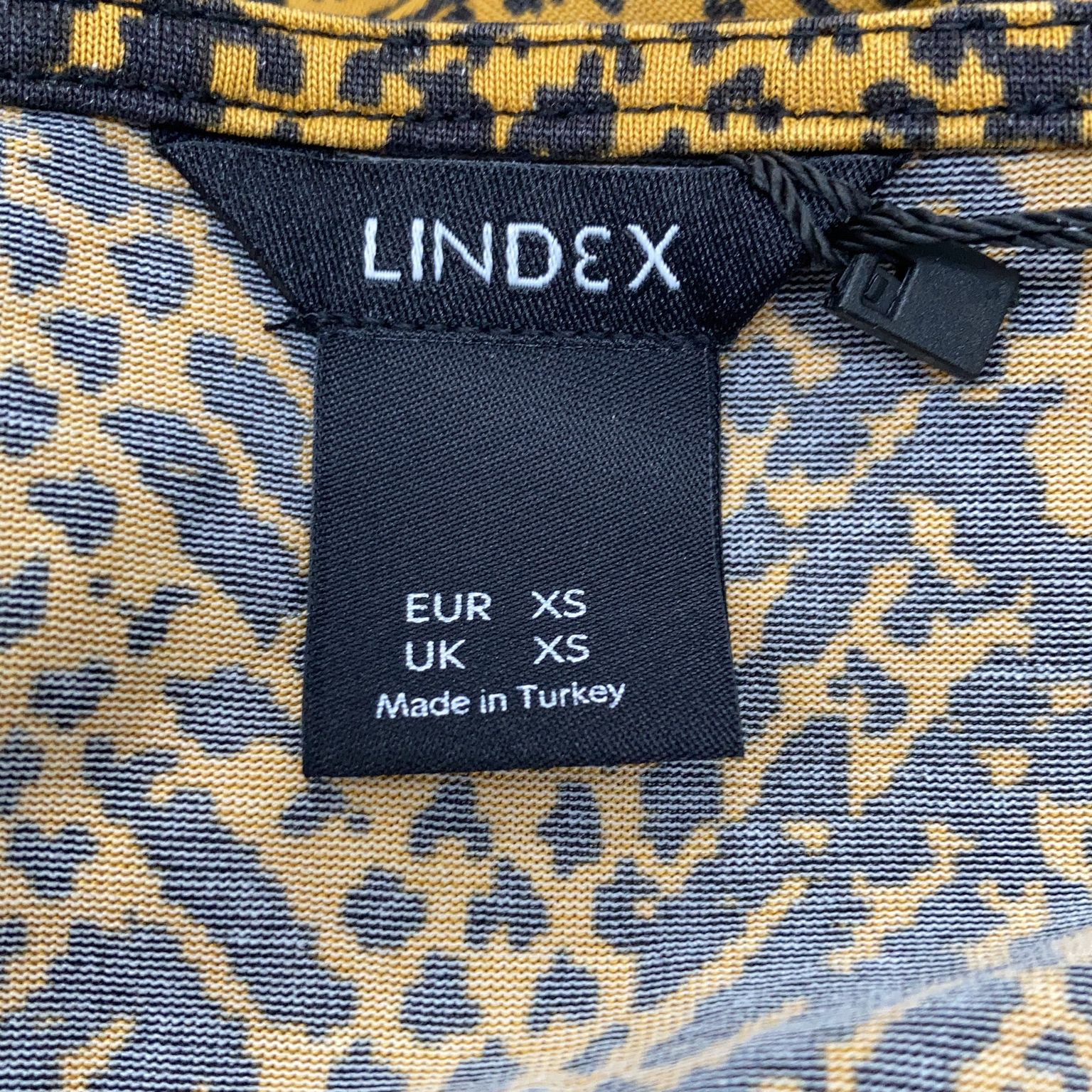 Lindex