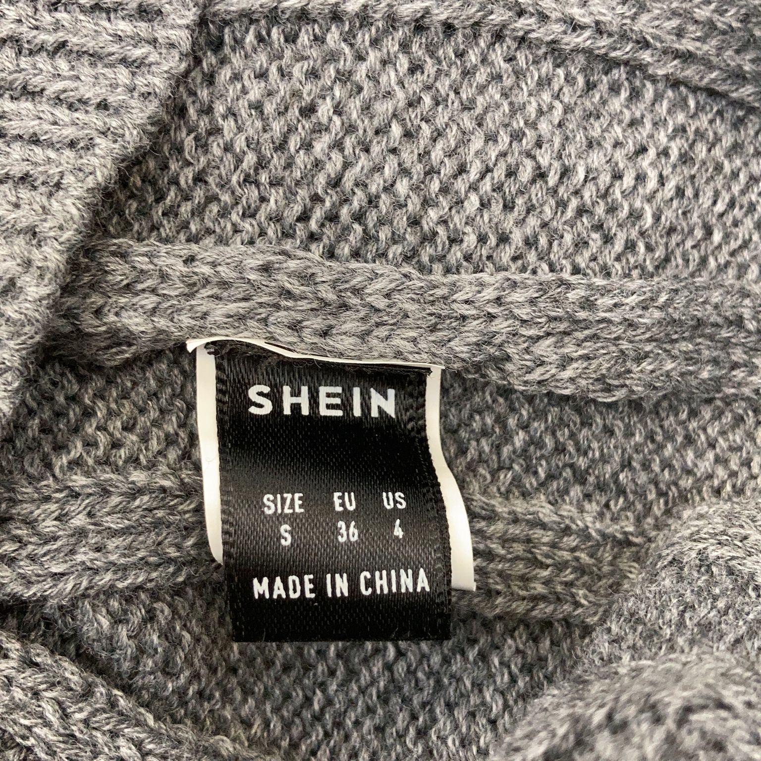 Shein