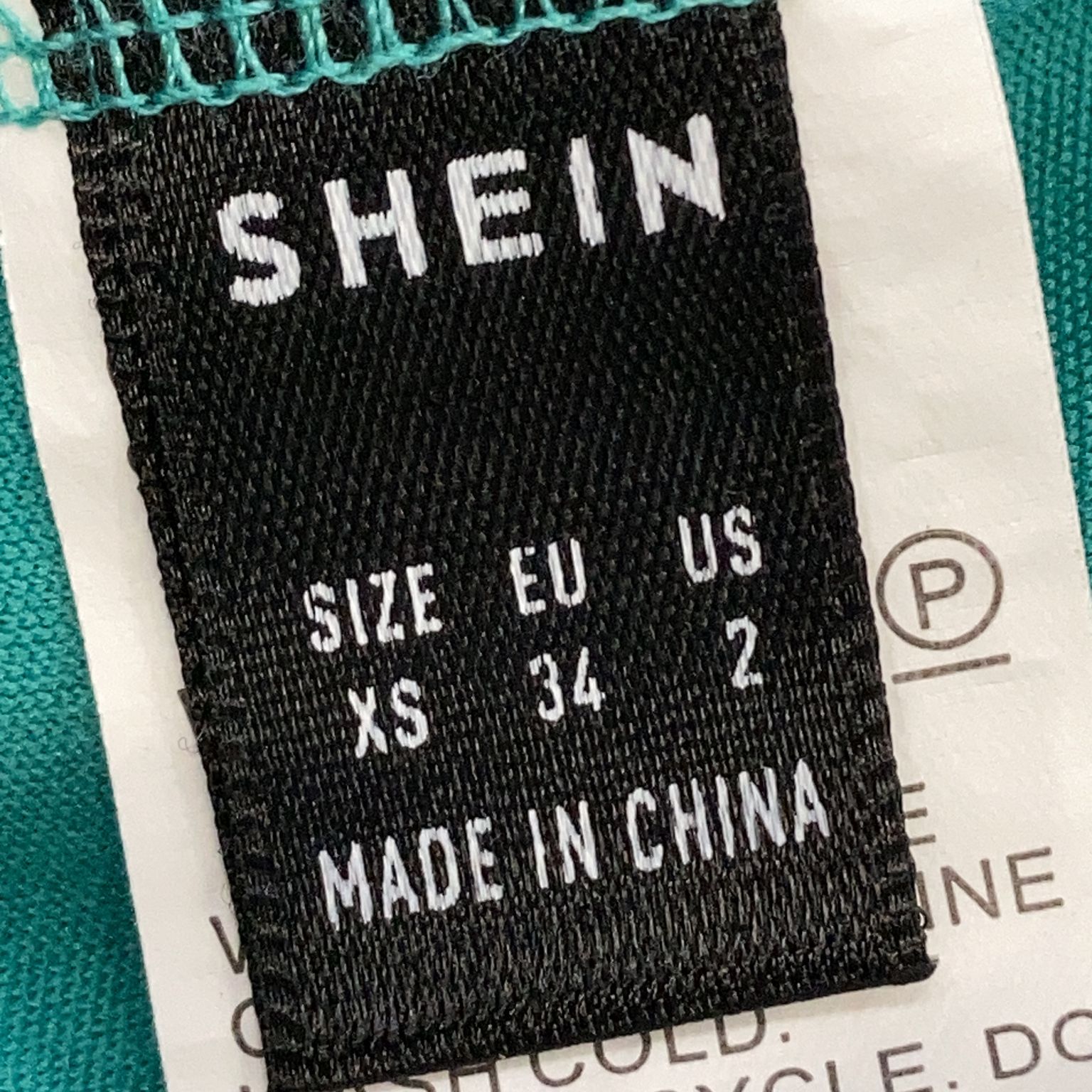 Shein