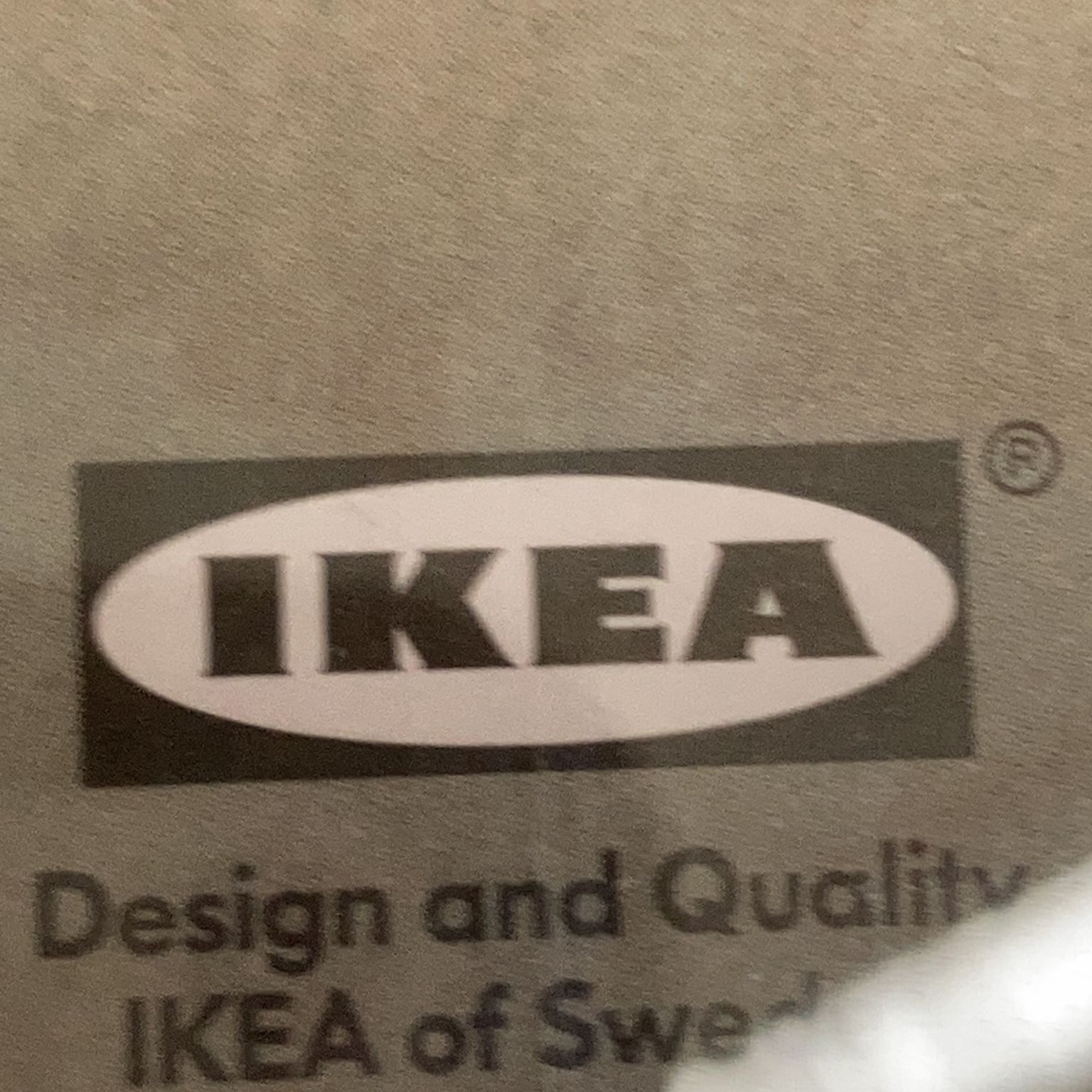 IKEA