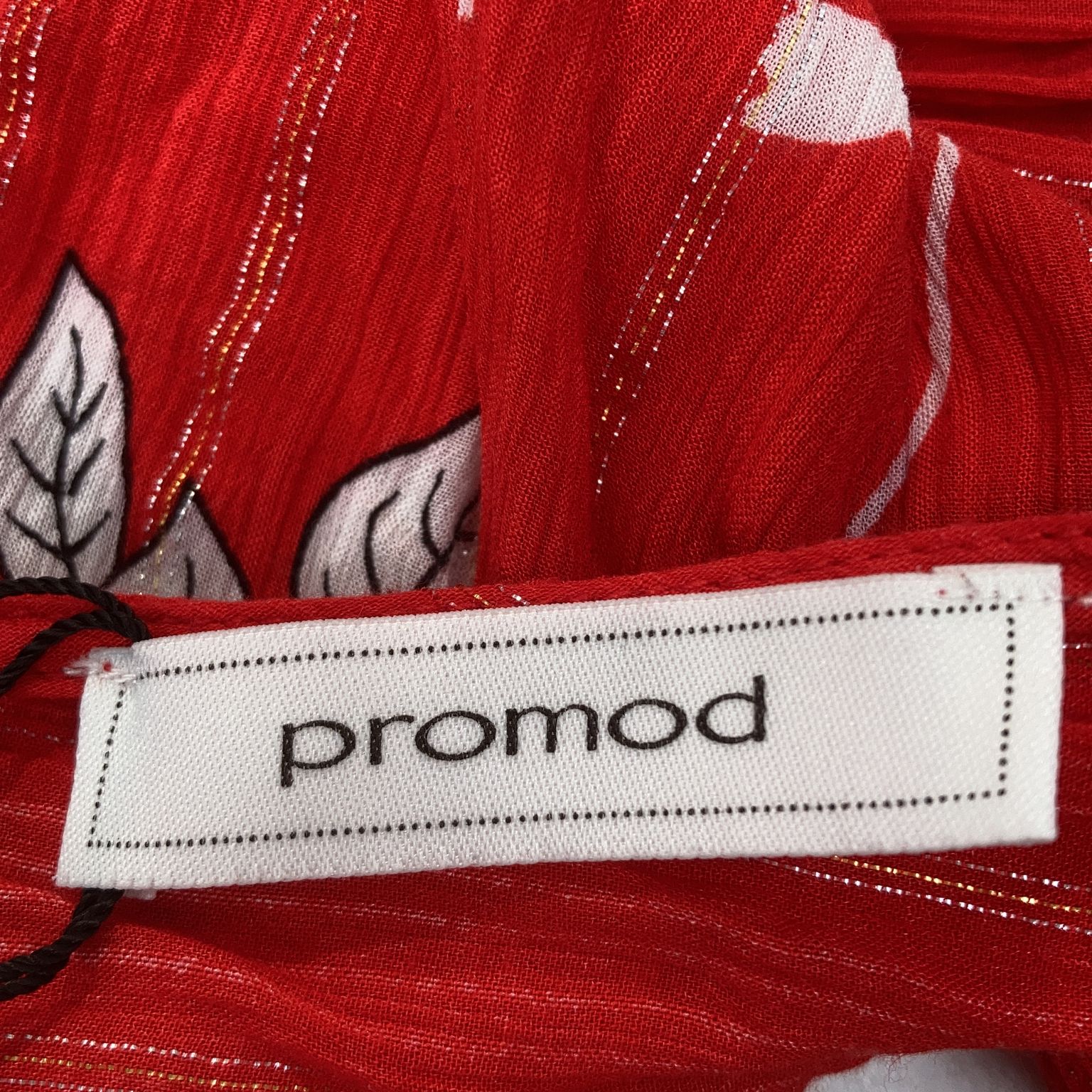 Promod