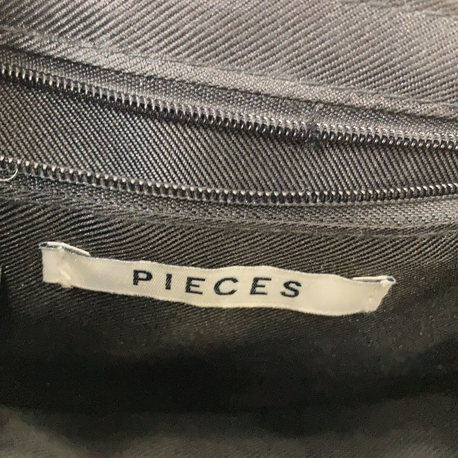 Pieces