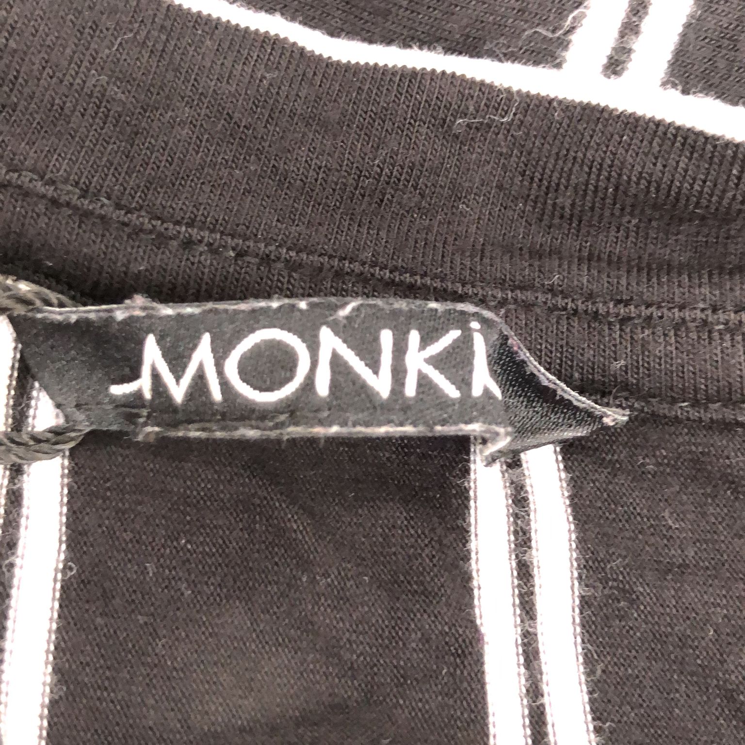 Monki